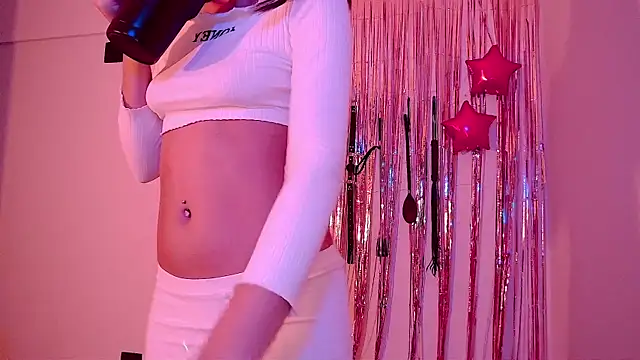 nina_kink live