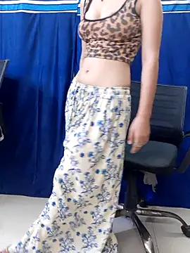 Cute_Nancy7 live
