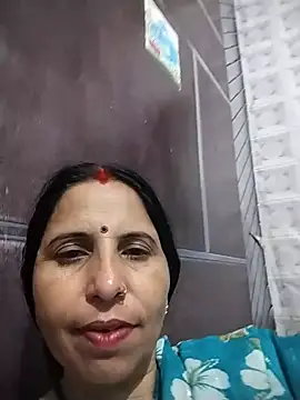 Hot_liya54 live