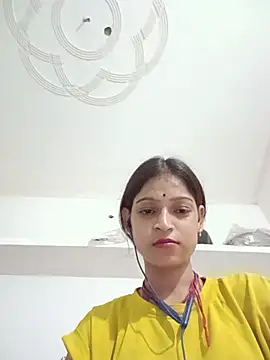 Mohnicute live