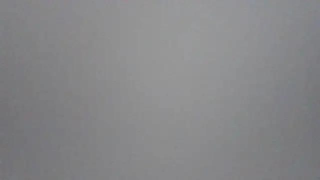 scarlettscottx_ live