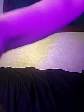 Salma-23 live