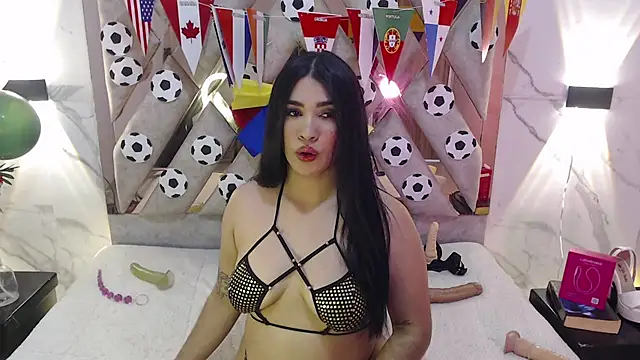 giselslut__ live