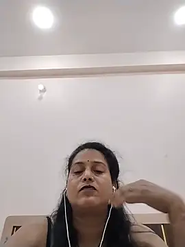 Sonam_hote live