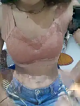 Riya_rani7 live