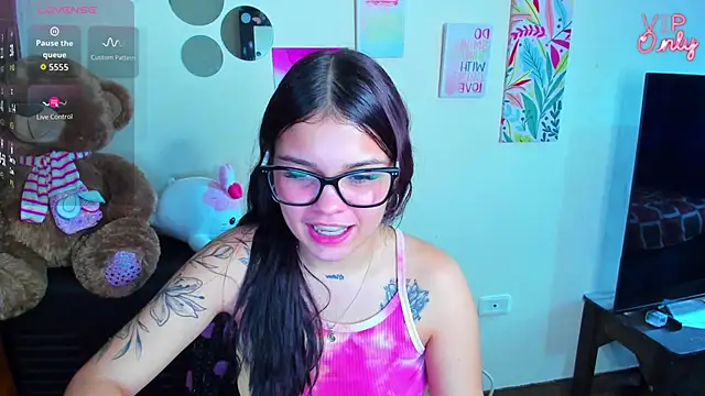 angelina_77 live