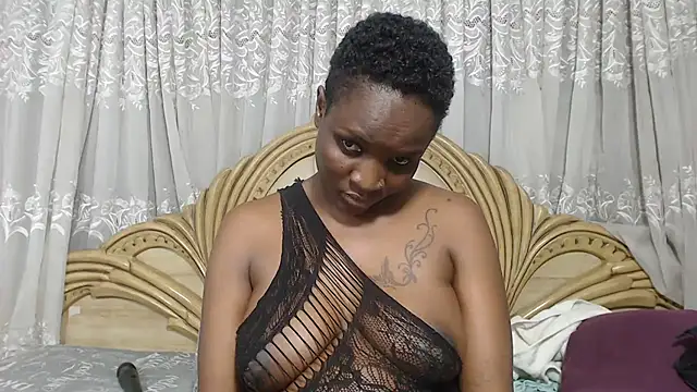 FantasyGirlXXX7 live