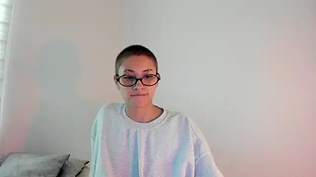 vandalovee_ live