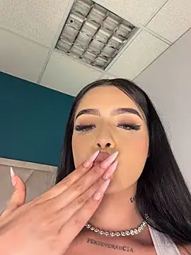 BustyAngelXXX live