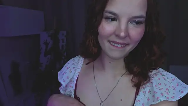SinaHogsette live