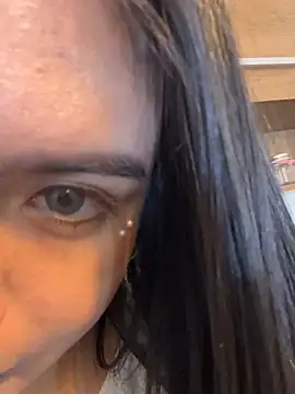 Eilie_xxx live