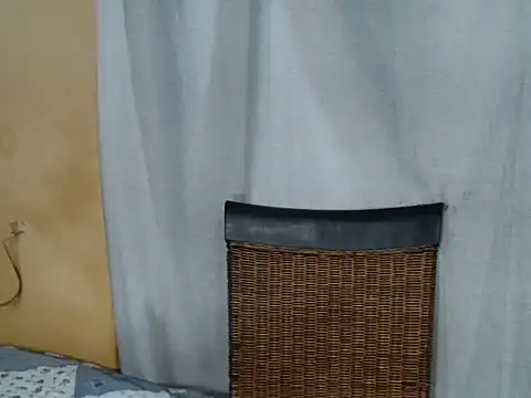 ChocolateChubbyx live