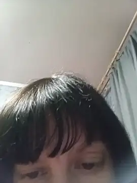 PamelaRoss_ live