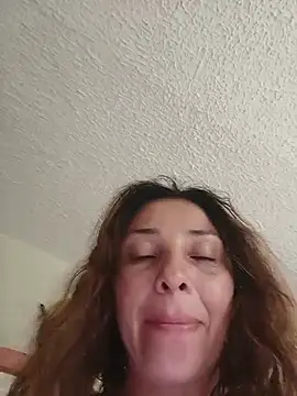 Angelika_Clauss live