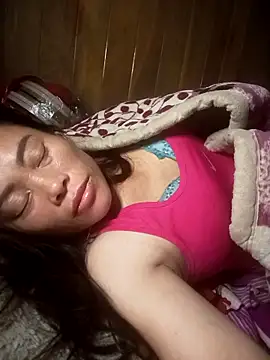 lindabeo-89 live