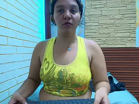 miasterlingpri live