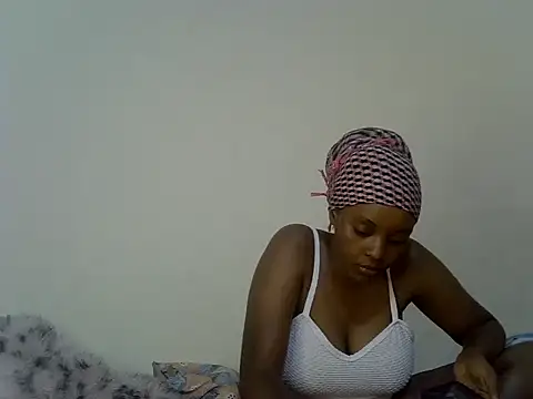 Cherry_Melons live