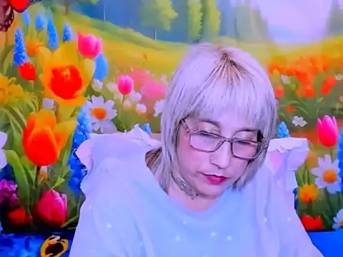 indianroxy live