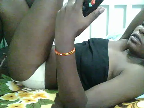 sweetchic_ live