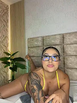 CameronCollins_ live