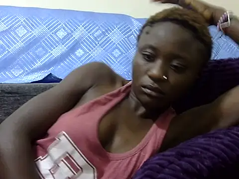 sweet_caci live