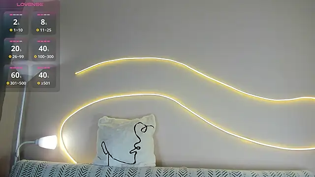 Alice_hailey_ live