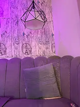 AbyThompson live