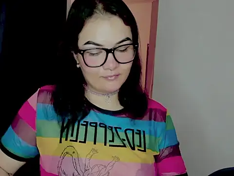 Babe-sofi live