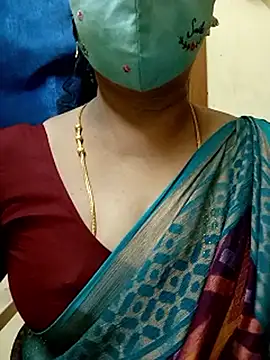 sushma26 live