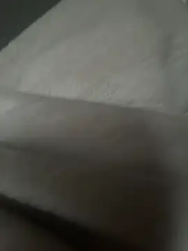 RedHeadShani live