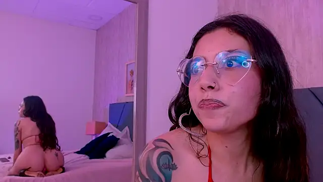Violeta_muns live