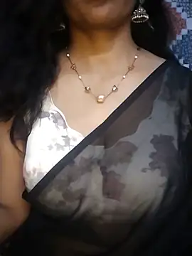 Telugu_angeljanu1 live