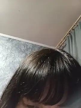 PamelaRoss_ live