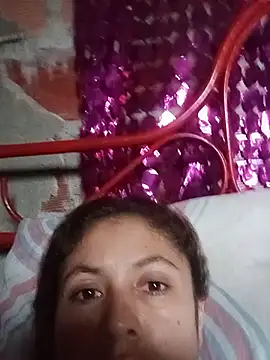 Mady23 live