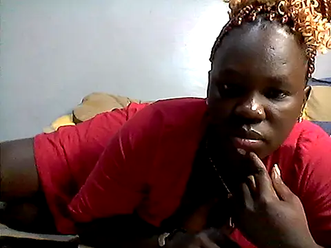 babrah2 live
