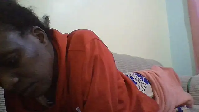 Savannah_Leex live