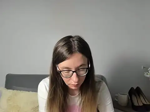AnnaNatural live