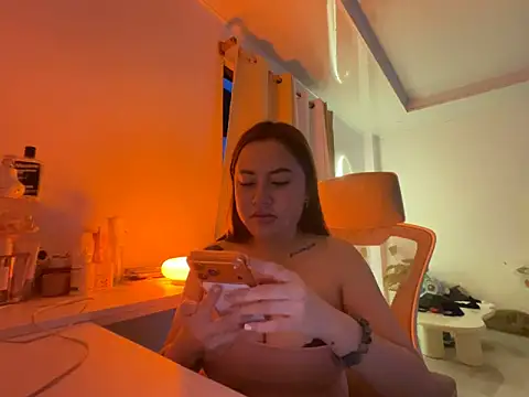 bettygoes live