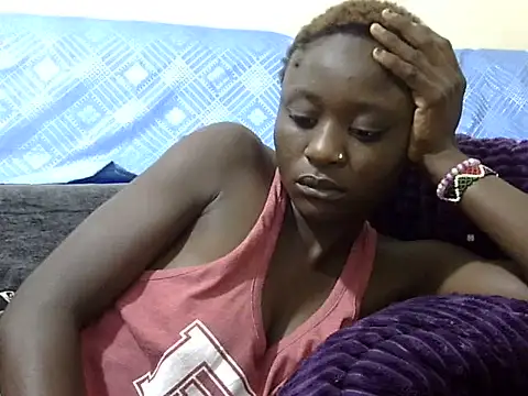 sweet_caci live