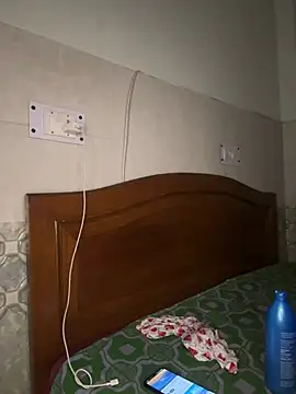queen_sofiya live