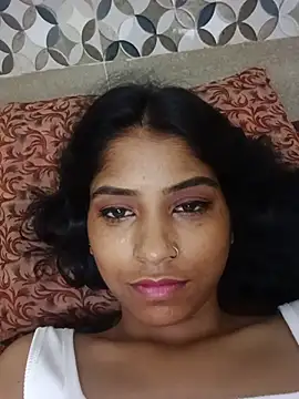 Rani-8788 live