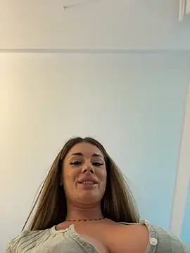 IsabellaEtthan live