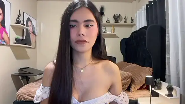 Princess_Material profile