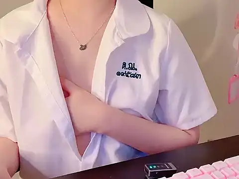 hunhun122 live