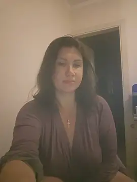 ANABELSWEET live