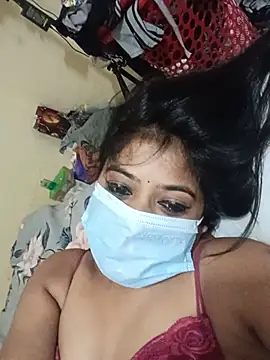 dearmona00 live