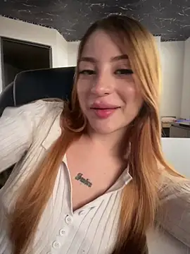 Jessy_Queen live