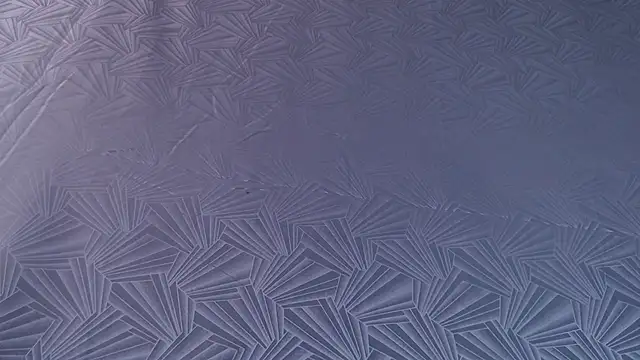 Freyja_eter live