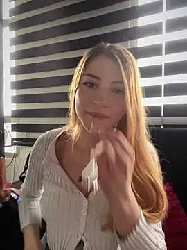 Jessy_Queen live