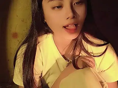 Yingg19 live